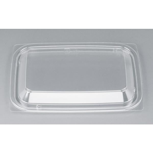 BF惣菜内18 嵌合蓋 【50枚】